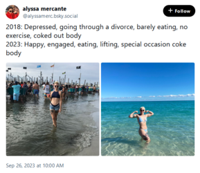 alyssadivorce.png