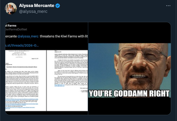1724696623456.png