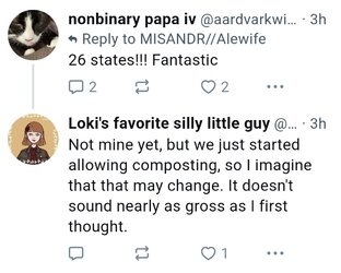 compo.jpg