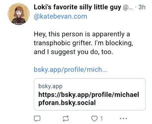 grift.jpg