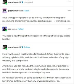 therapist.JPG