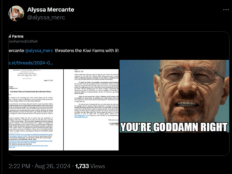 Screenshot 2024-08-26 143538.png