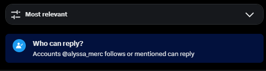 Screenshot 2024-08-26 144022.png