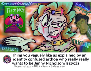 This_one_specific_person.png