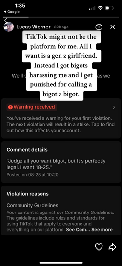 IMG_1770.png