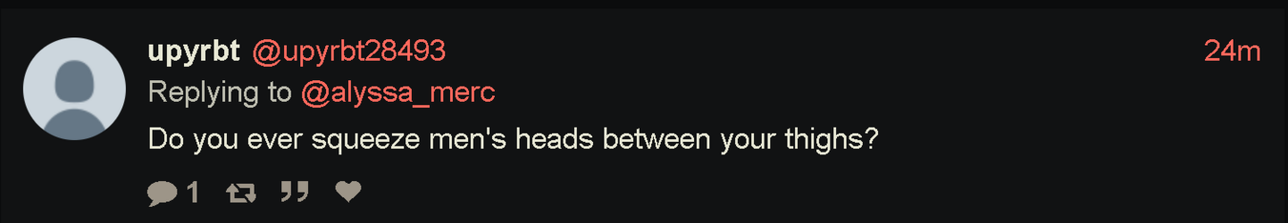 Baby Yoda.PNG