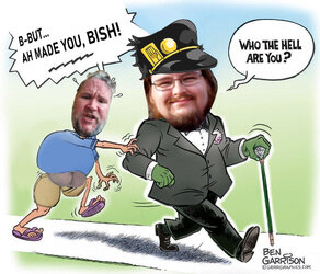 ben garrison gamergate reunion.jpg
