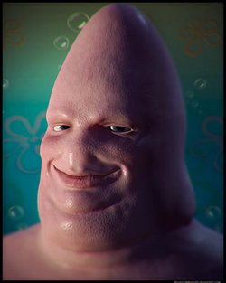 1724698636854.png