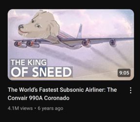 1724698874559.png