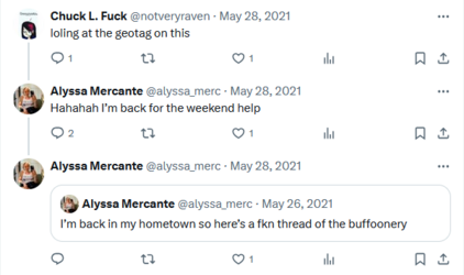 alyssa long island 02.png