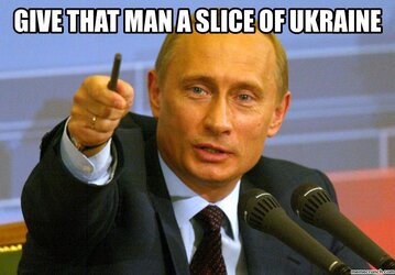 1419422605530.jpg