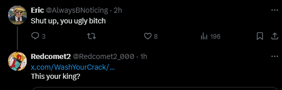 Screenshot 2024-08-26 151336.png