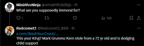 Screenshot 2024-08-26 151344.png