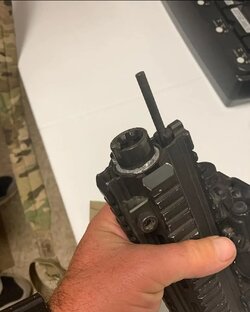 416broke.jpg