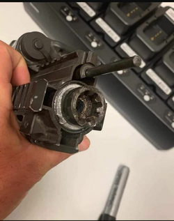 416broke3.png