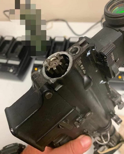 416broke2.png