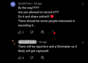 Filmmaker at court.png