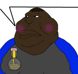 1724700692970.png