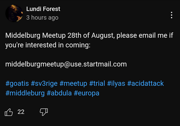 Middelburg Court meetup.png