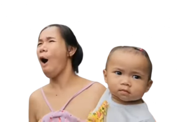 1724700728860.png
