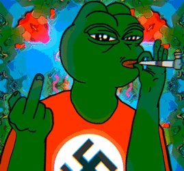 1644842136631.gif