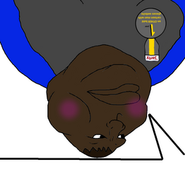 1724700890349.png