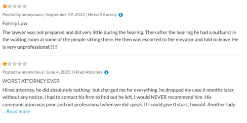 lanesucksatlawyering.png
