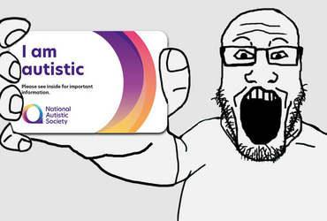1724702082595.png
