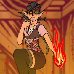 dnd_sunelf.png