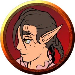 dnd_sunelf_token.png