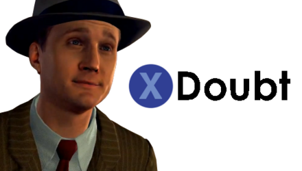 1724702738765.png