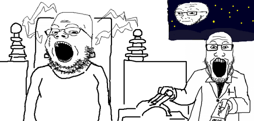 Medstein's monster.png