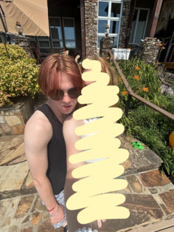 1724703371760.png