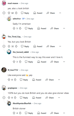 1724703506313.png