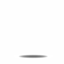 images-2.png