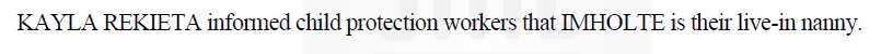 1724704477860.png