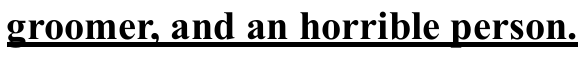 Screenshot_20240825_201955.png