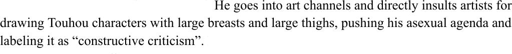 Screenshot_20240825_202103.png
