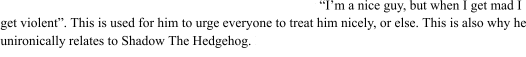 Screenshot_20240825_204404.png