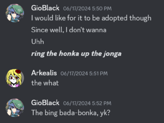 Screenshot_20240825_211343.png