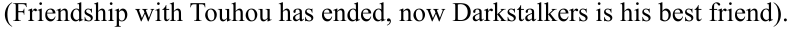 Screenshot_20240825_212616.png