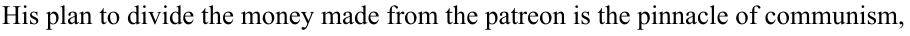 Screenshot_20240825_214006.png