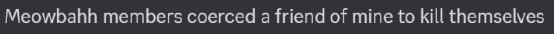 Screenshot_20240825_215542.png
