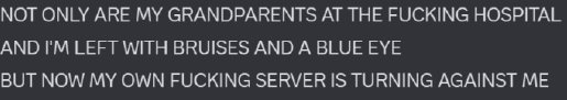 Screenshot_20240825_215639.png