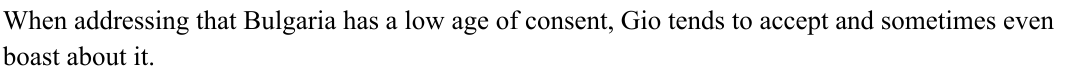 Screenshot_20240825_220335.png