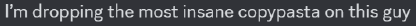 Screenshot_20240825_220741.png