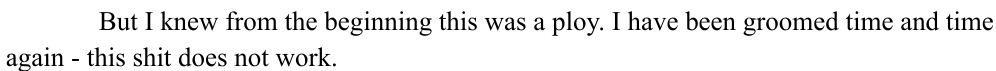 Screenshot_20240825_220858.png