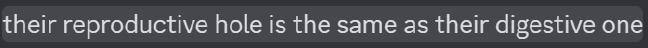 Screenshot_20240825_223046.png