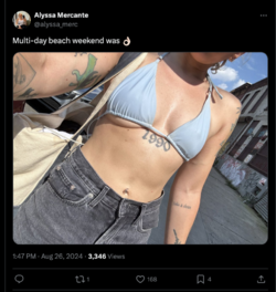 Screenshot 2024-08-26 at 2.44.56 PM.png