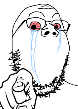 I have no mouth and I must jak.png